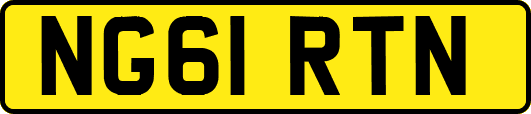 NG61RTN