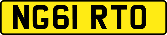 NG61RTO