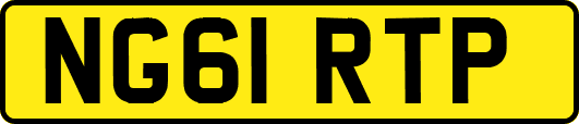 NG61RTP