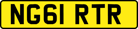 NG61RTR