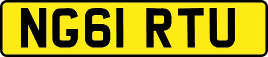 NG61RTU