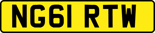 NG61RTW