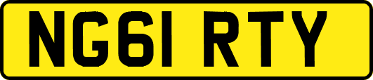 NG61RTY