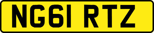 NG61RTZ