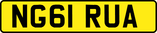 NG61RUA