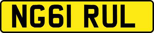 NG61RUL