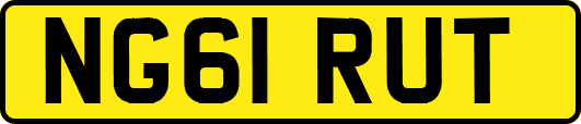 NG61RUT