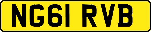 NG61RVB