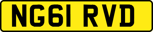 NG61RVD