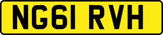 NG61RVH