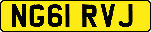 NG61RVJ