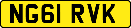 NG61RVK