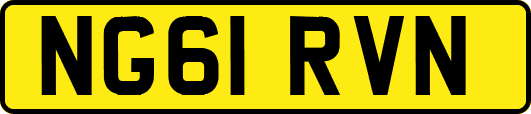 NG61RVN