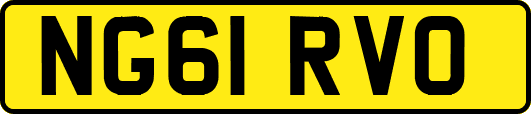NG61RVO
