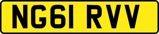 NG61RVV