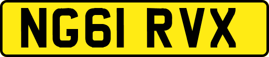 NG61RVX
