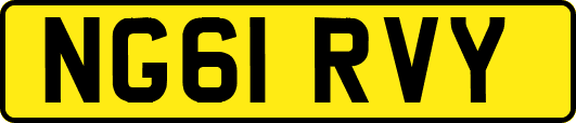 NG61RVY