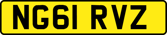NG61RVZ