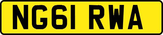 NG61RWA