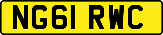 NG61RWC