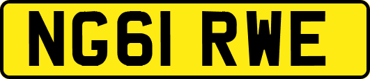 NG61RWE