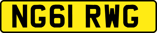 NG61RWG