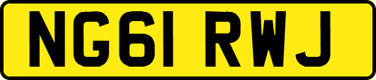 NG61RWJ