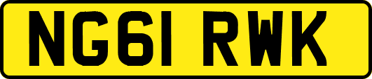 NG61RWK