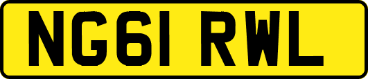 NG61RWL