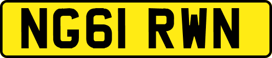 NG61RWN