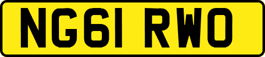 NG61RWO