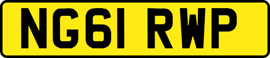 NG61RWP