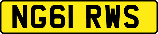 NG61RWS