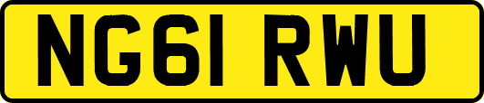 NG61RWU