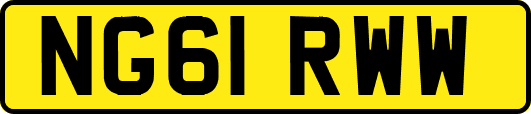 NG61RWW