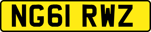 NG61RWZ
