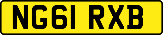 NG61RXB
