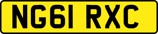 NG61RXC