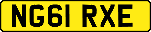 NG61RXE