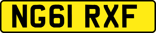 NG61RXF