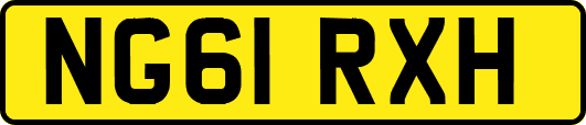 NG61RXH