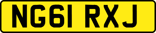 NG61RXJ