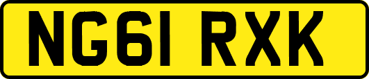 NG61RXK