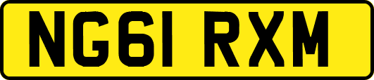 NG61RXM