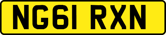 NG61RXN
