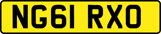 NG61RXO