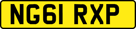 NG61RXP