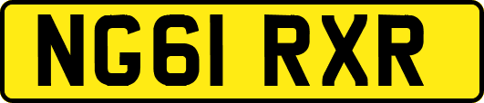 NG61RXR