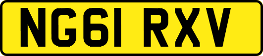 NG61RXV