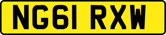 NG61RXW